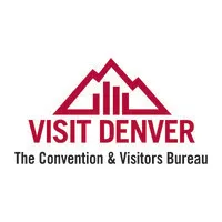 VISIT DENVER The Convention & Visitors Bureau