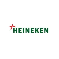 Heineken International