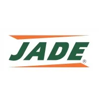 Jade Transportes Eireli