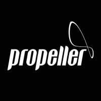 Propeller Communications