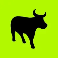 Flash Mobile Vending