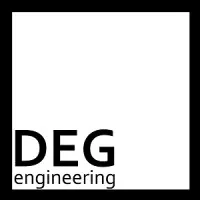 DEG engineering Inc