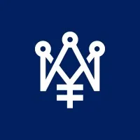 Dynasty Global Investments AG