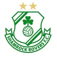 Shamrock Rovers FC