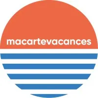 macartevacances