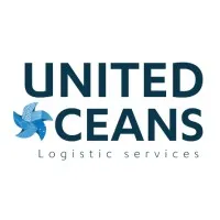 UNITED OCEANS LOGISTICS