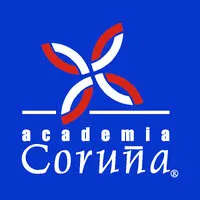 ACADEMIA CORUÑA