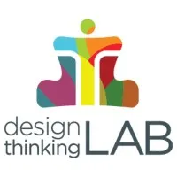 Design Thinking Lab