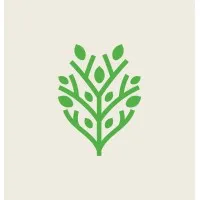 Almoosa Health Group