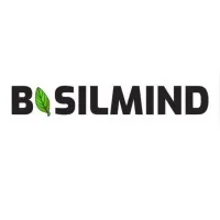 Basilmind