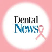 Dental News Pakistan