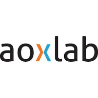 AOXLAB S.A.S.