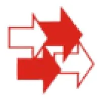 Flamingo Pharmaceuticals Ltd