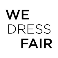 WeDressFair
