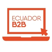 EcuadorB2B