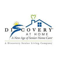 DISCOVERY AT HOME IN TEXAS, INC
