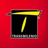 TRANSMILENIO