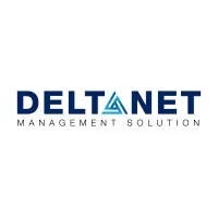 Deltanet Management Solution