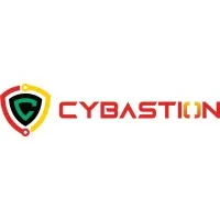 Cybastion Institute of Technology LLC
