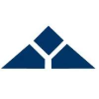 Comskynet Technologies Pvt Ltd