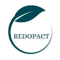 REDOPACT