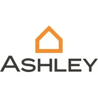 Regency Management Services, LLC. – dba Ashley