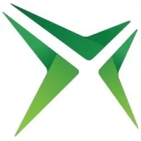 Distribution & Marketing Company Ltd