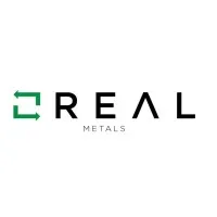 Real Metals