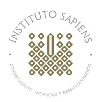 Instituto SAPIENS