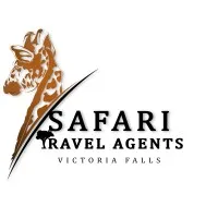 Safari Travel Agents
