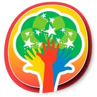 Oklahoma Wondertorium