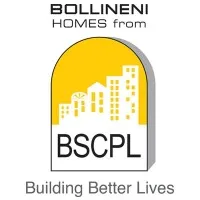 BSCPL Infrastructure