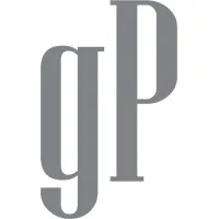 Gabadan Properties Limited