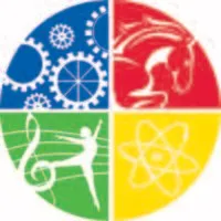 MOT Charter School