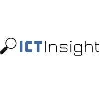 ICT Insight - Altijd Zorgeloos Werken