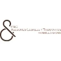 P&C Legal and Tax Advisors