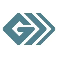 Gossler, Gobert & Wolters Gruppe