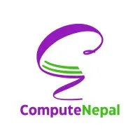 ComputeNepal