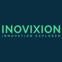Inovixion