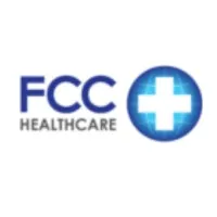 First Cardiology Consultants