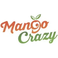 Mango Crazy