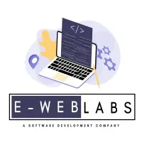 Eweblabs Pvt. Ltd.