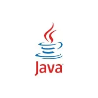 Advance Java Developer