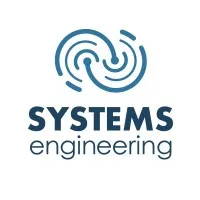 Systems Engineering