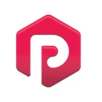 Prominent Insurance Brokers (L.L.C)