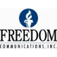 Freedom Communications Inc.