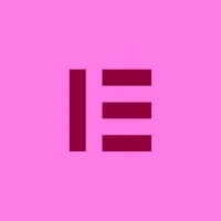 Elementor