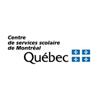 Commission scolaire de Montréal (CSDM)