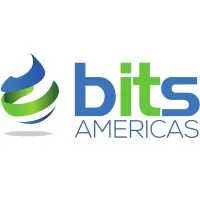 BITS Americas S.A.S