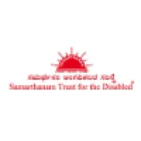 Samarthanam Trust for the Disabled,Bangalore